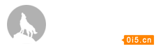 ﹖鍞佭좉澏१魎齒ﶀ